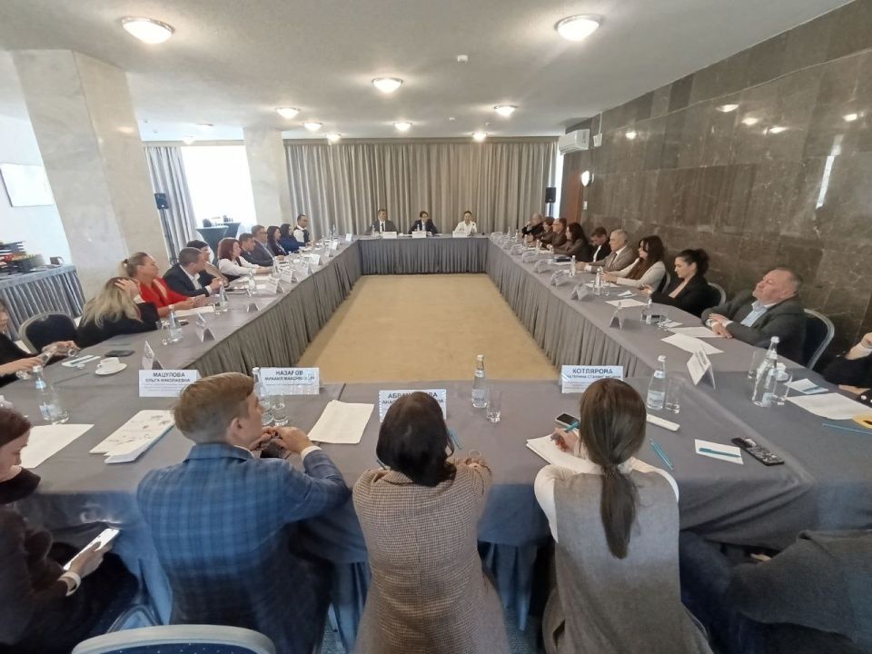 ����� � ����� ������������ �� ����������