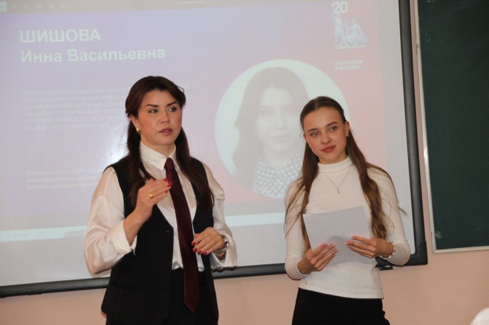 ���� ������ ������� ���� �������������� ��� ��������������� ����������