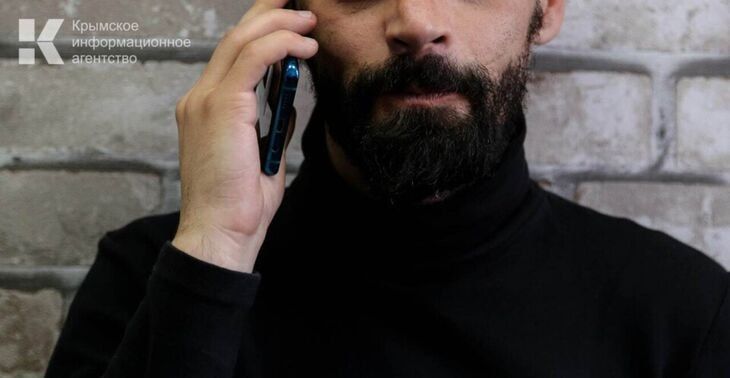 ������� �����, ������� ���� � ��� ����� �� ������������� ���������, ������������ � MAX