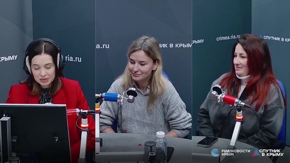 ���, � ����� ������ � � ���� ������� ������ �������������?