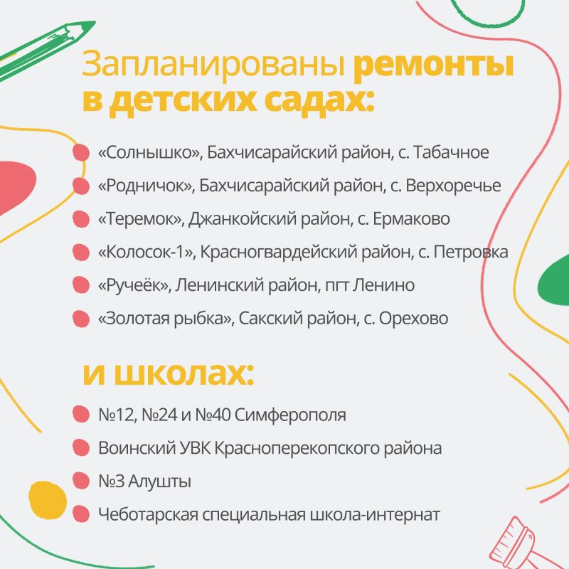 � ������� � ������������ ��������� � ����� ���������� ��������� � ������� ������� ���� � �����