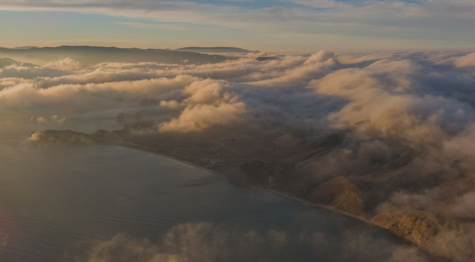 ��������� ���� � ������ �������� ������