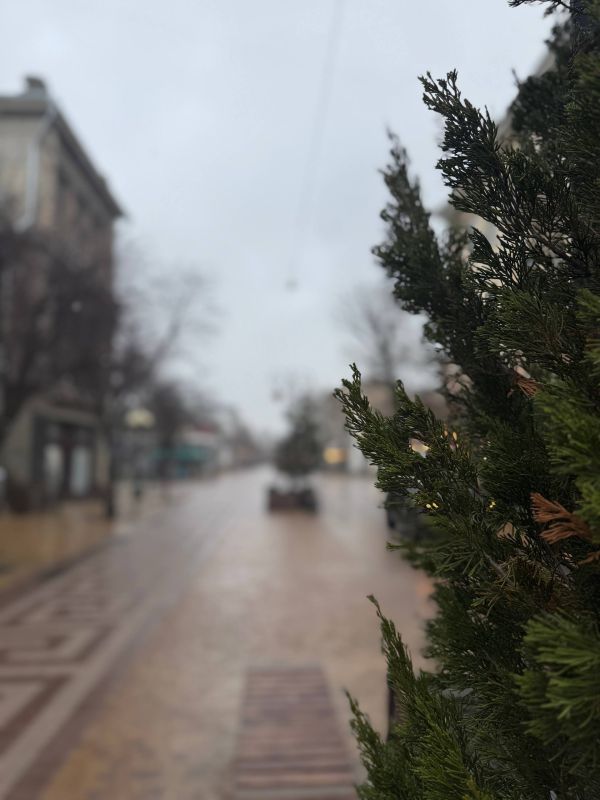 ������ ���� �����������!. #����������� #����