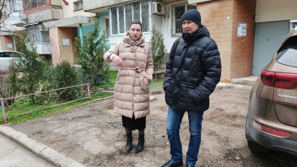 ������� �������: ��������� � ������������ ����� ������������� ��������� �������� ����������� � ���������� ��� "���" ������ ������ ��������� ������� ������� � �������������� ����� � �������� ��� �� ������: ��. ��. �������� �....