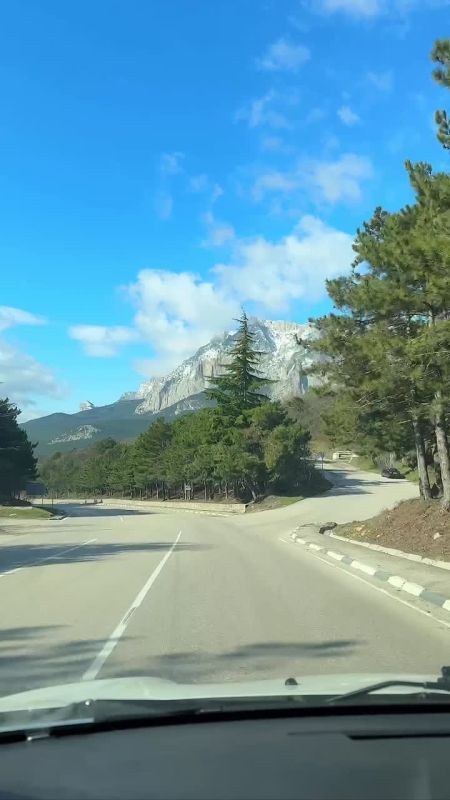 � ������� ��� ����������, ��� ���� � ����������� ������