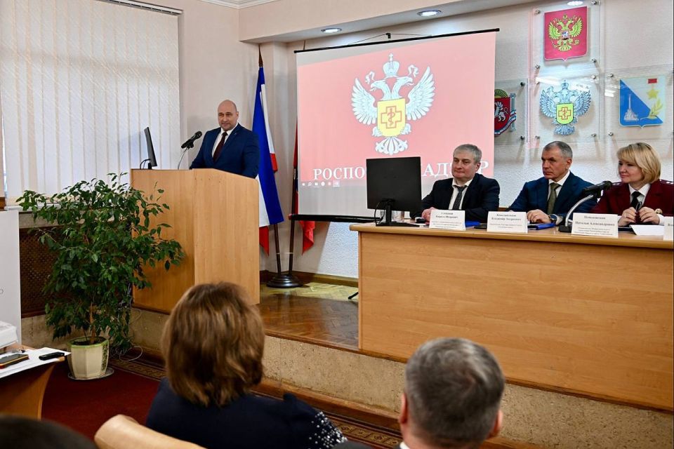 �������� ������: � ����������� ���������� ��������� �������� ���������������� ���������� ���������������� �� ���������� ���� � ������ �����������