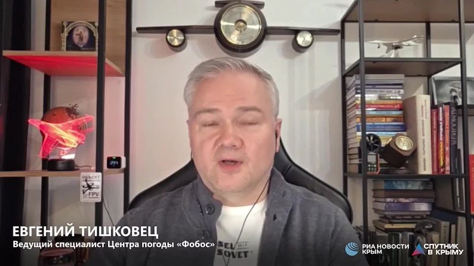 ���� ����������: � ��� �������� � ���� ������ ������ ����������