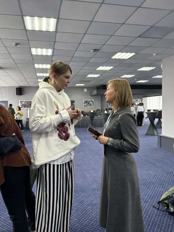 �������� ��������. � ����� �������������