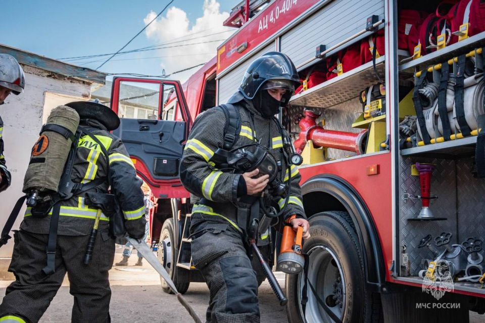 ���� ����� ������ �� ����, � ������� ������ ��������