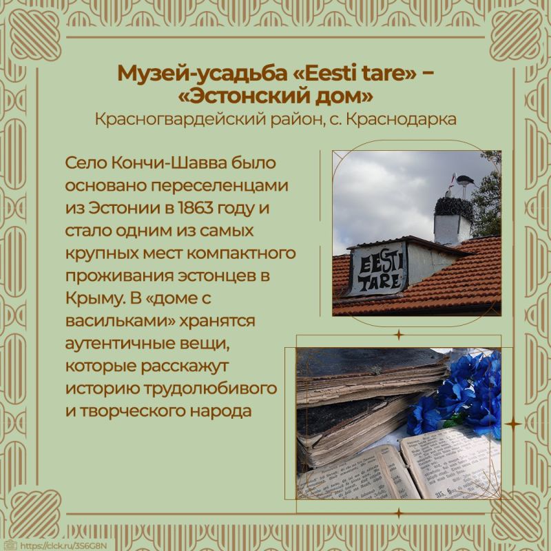 ����� �� ��������� � ������ �����, ��� �� ��������, ������� ��������� �������� ���������� ���������