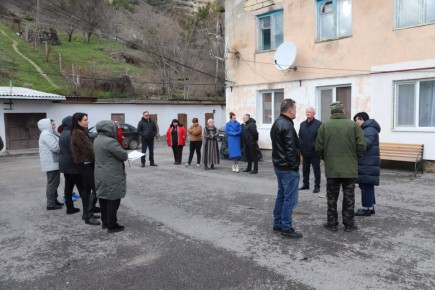 �������, ��������� ���������� ������ �� ��������������� ������, ���������� ������� � �������������� ����� ���������, ������������� � ������������� �������� ���������