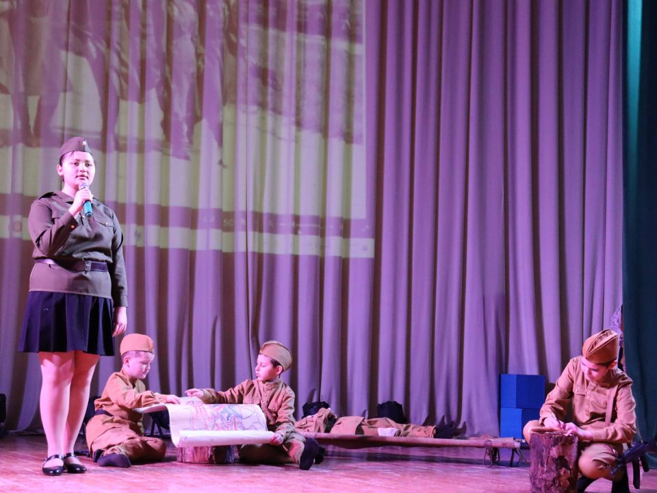 27 ������� 2026 ���� � ����������� �������� ���� �������� ������ ������������� ���� ���������������� ����������� �������� ��� � ���������� ������!�