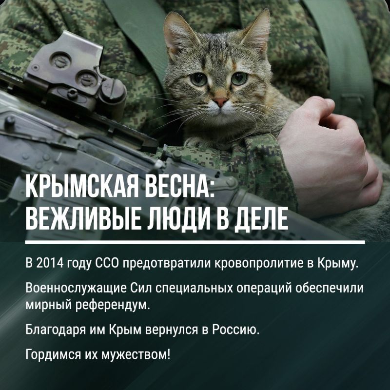 ���������� ������: ���: ����� ����, ��� ��������