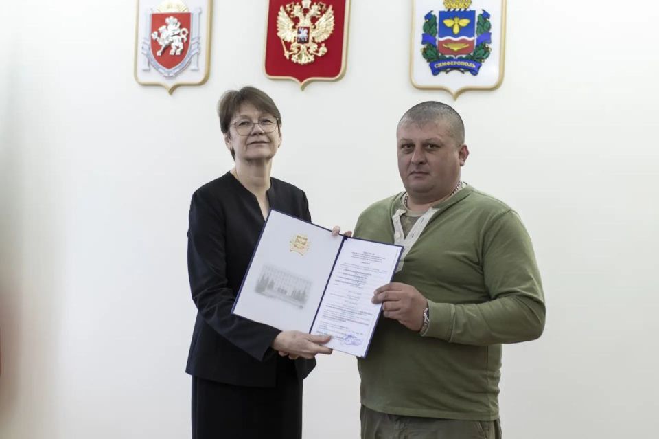 � ������������� �������� ������� ��������������, ��������� � ������� ������ �� 18 ����� 2014 ����, ������� ������������� � ����� �� �������������� �������� ������� �� ������������ ��� ������������� �����