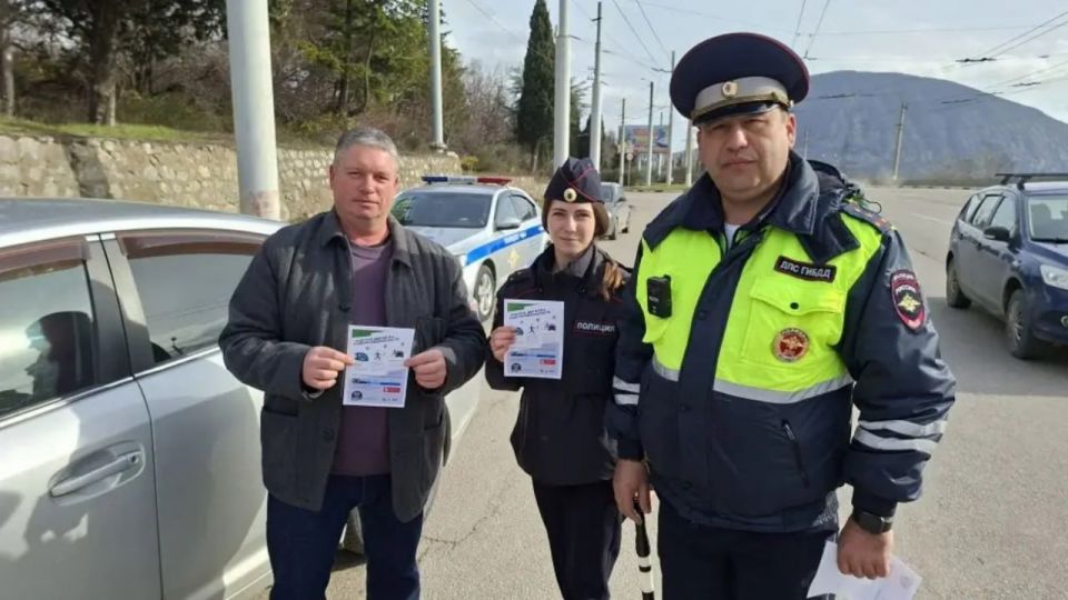 ��������� ������ ������ �� �������!