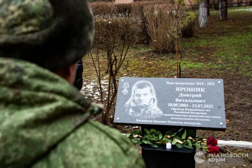 �� ���������� ���������������� ��������� �/� ���������� � �������������� ������� ����� ������ ������ ���