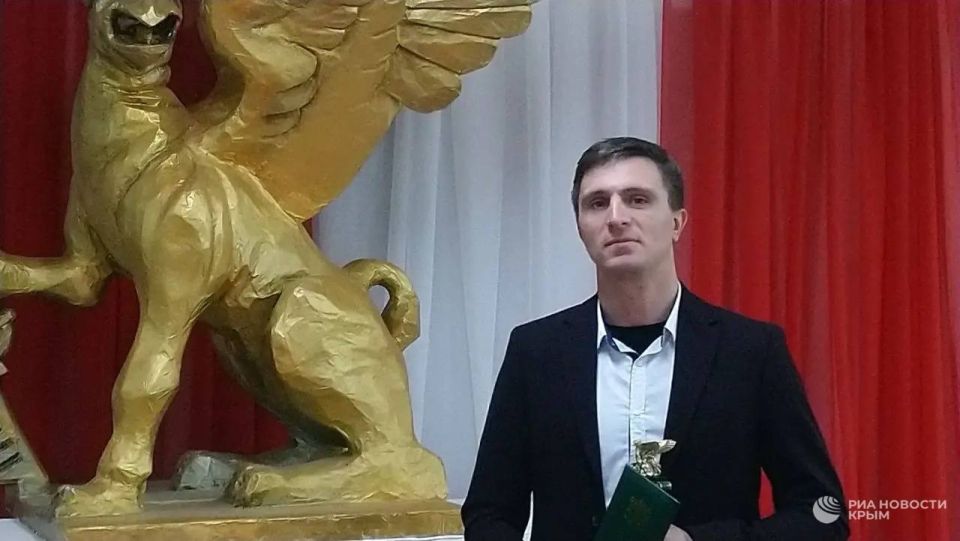 ��������� ��� ������� ���� ���� ����������� "�������� �������" � �����