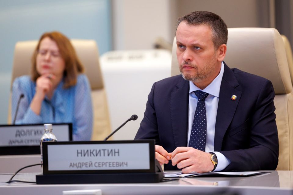 ������� �������� ������ ��������� ������������ �� ���������� ����������� ������������ �������� � ���������� �������