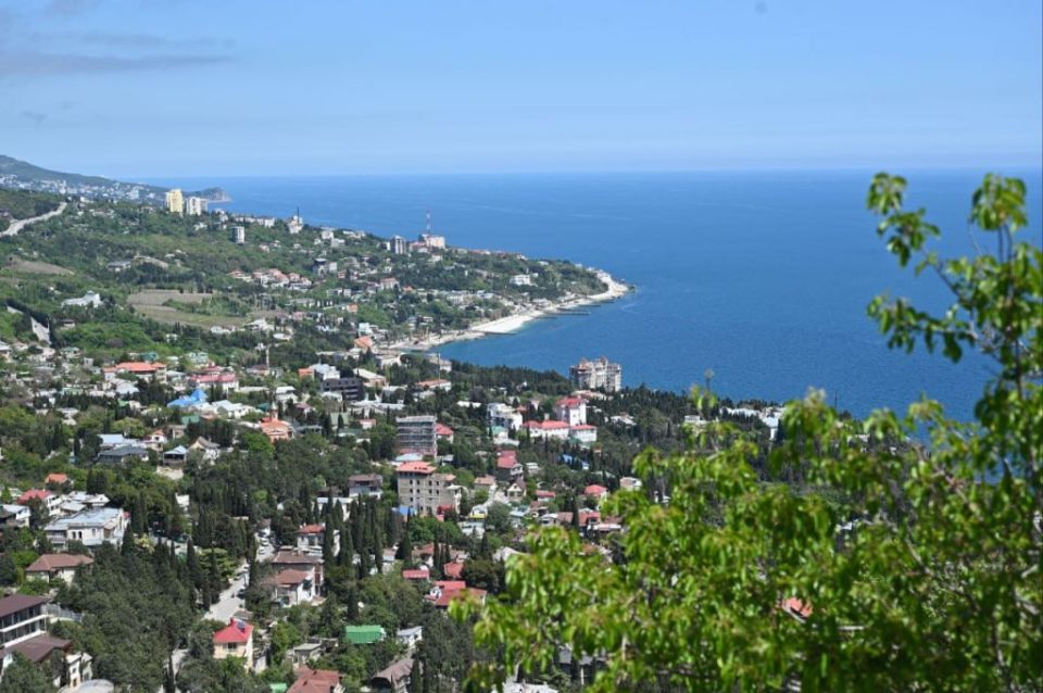 � ������ ��������� ���������������� � ������������: ��� ��� �������� �� ����� ����� � ����� � ��� ��������� ��� ����������