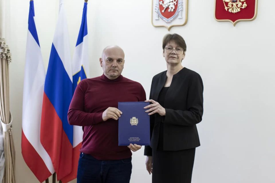 � ������������� �������� ������� ��������������, ��������� � ������� ������ �� 18 ����� 2014 ����, ������� ������������� � ����� �� �������������� �������� ������� �� ������������ ��� ������������� �����