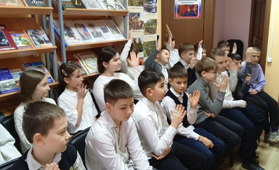 ������� � ��������� �����: ������� ������