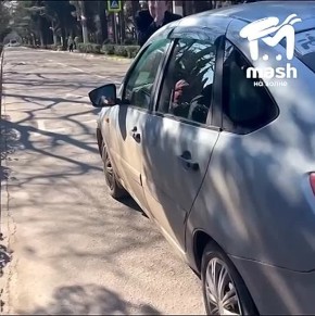 ������� �������� ��������� �� ������ � ����