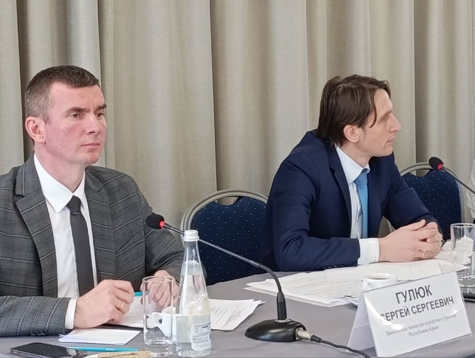 ����� � ����� ������������ �� ����������