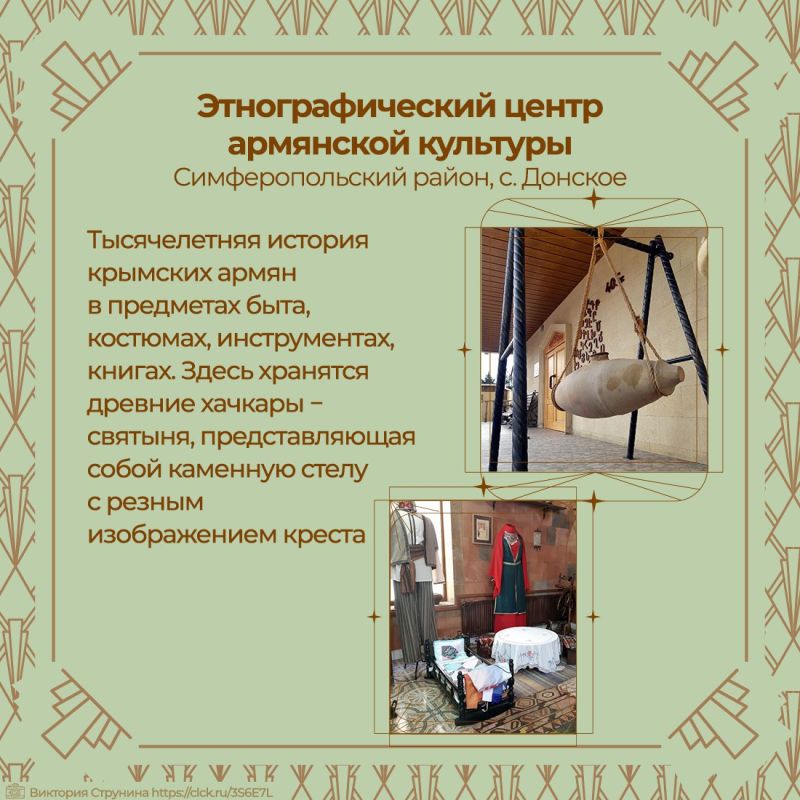 ����� �� ��������� � ������ �����, ��� �� ��������, ������� ��������� �������� ���������� ���������