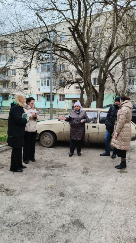 ������� �������: ��������� � ������������ ����� ������������� ��������� �������� ����������� � ���������� ��� "���" ������ ������ ��������� ������� ������� � �������������� ����� � �������� ��� �� ������: ��. ��. �������� �....