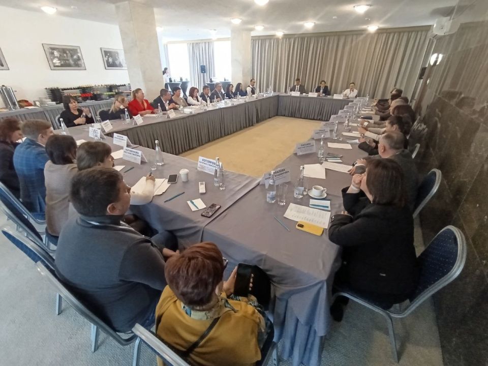 ����� � ����� ������������ �� ����������