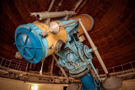 Сенсации не будет: учёные раскритиковали миф об «уникальном параде планет»