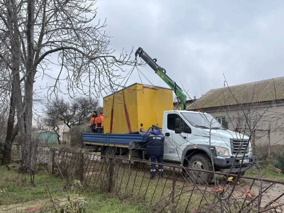 � ��������� ������ ����������� ���������