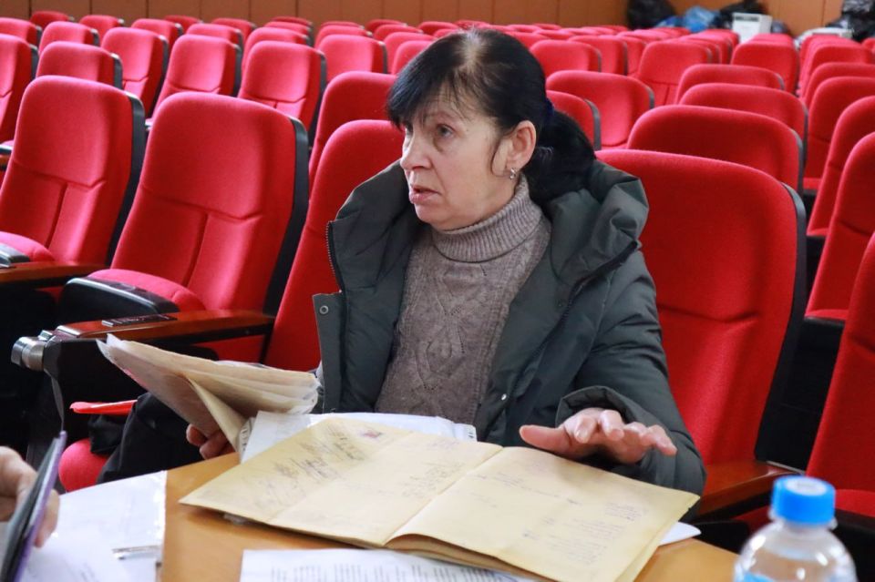 ������������� ������� ���������� ���� ������� �������� ������ ���� ������� � ������������� ������������ ������.