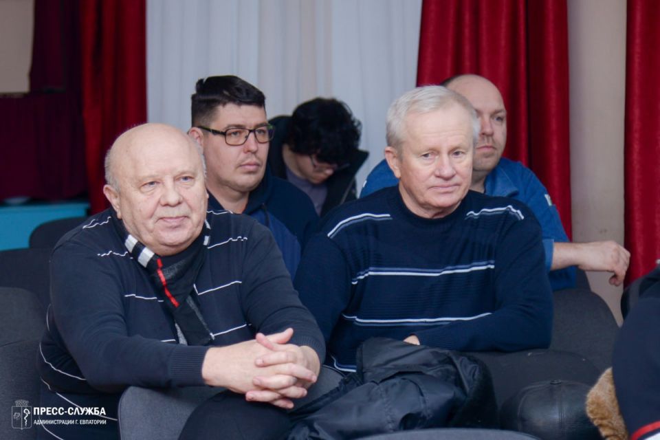 � ��������� ������ ����� ����������