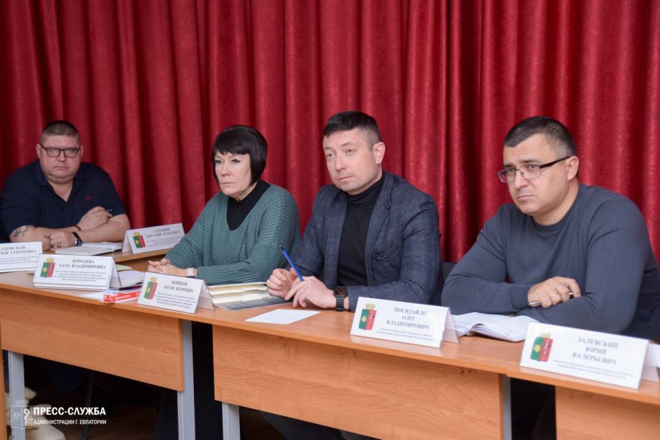 � ��������� ������ ����� ����������