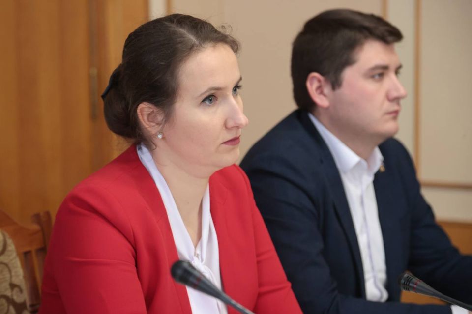 � ��������� ����� �������� ������� ������������ ����������� � �������������� �����������