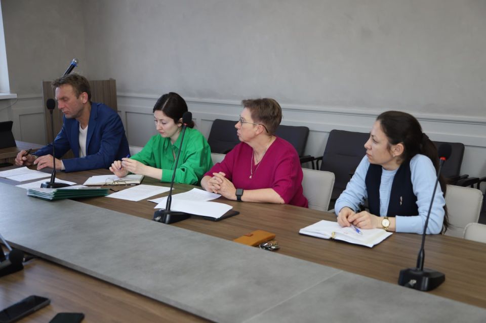 �������� ���������: �� ������� ���������, ����������� �������� ������������ ������������ � �������������� ����� ������������������, ��������������� ������� ������������ ������������