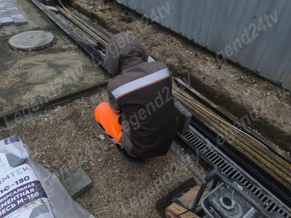 ����������� ������ ��������� ����� �� �������� ������������ �������� � ���� ����� ����