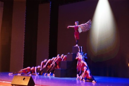 �� ������ �������� �������� ���������� �������������� ������� � ������������� ��������� ����������� ����������� ���������� �������� ���������� �������� ������ � 2025�