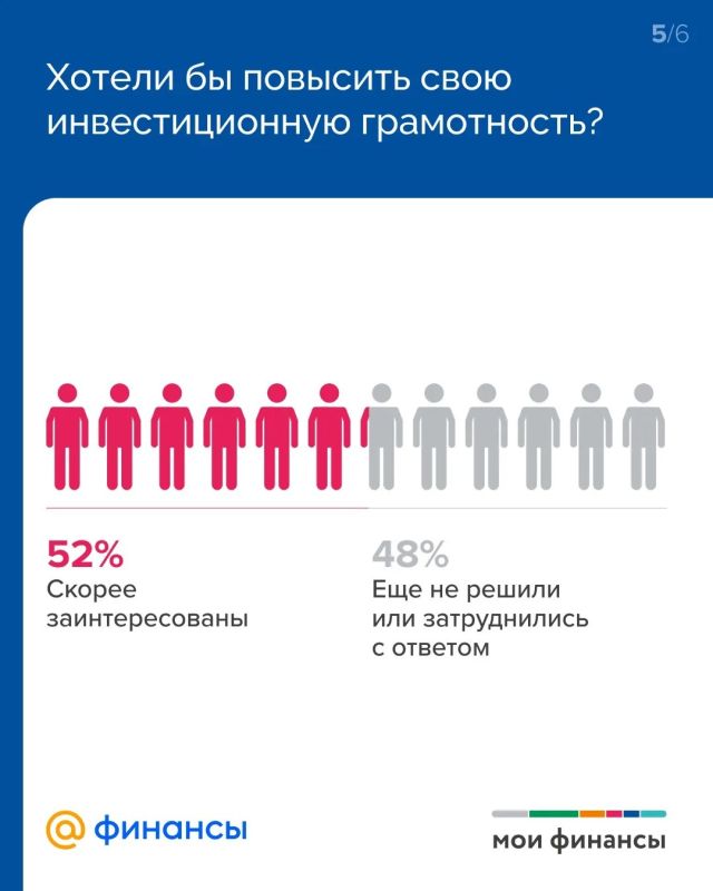 16 ������� ��������� VIII ���� ������������� ���������������� �������� "��� �������" � "������ ���������"!