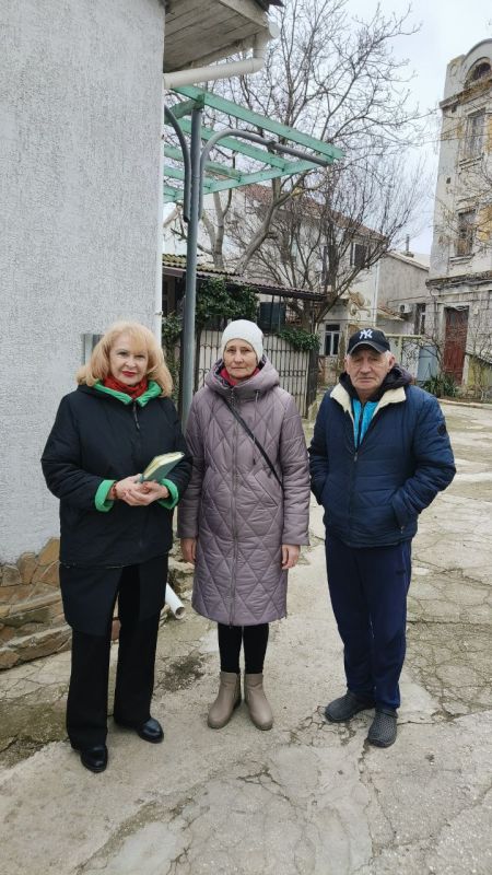 ������� �������: ��������� � ������������ ����� ������������� ��������� �������� ����������� � ���������� ��� "���" ������� ������� � ��������������� ��� �� ������: ��. ���������� �. 12/15/6 � �������� ������ �. 4