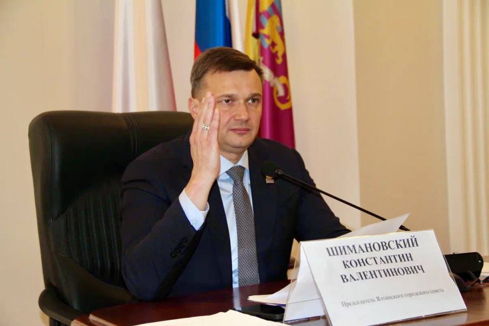 ���������� �����������: ���������� 22-� ������ ���������� ���������� ������