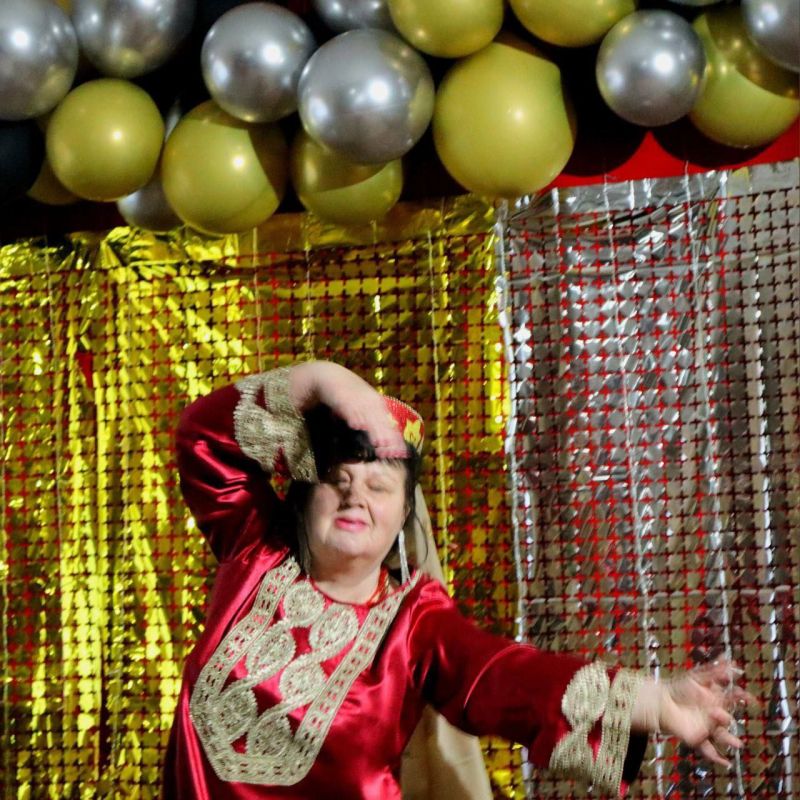 ���� ���������: ��������� ����� � ���� ������� ������� �������� ��������� ����������!