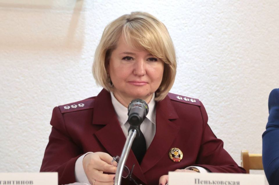 �������� ������������ ������ ������� � �������� ���������������� ���������� ���������������� �� �� � �. �����������