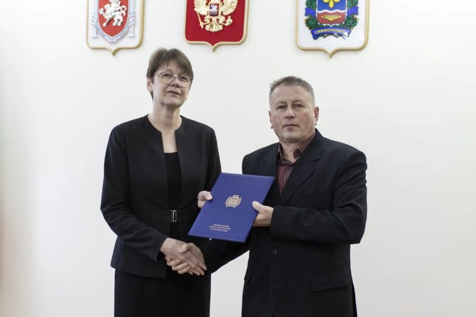 � ������������� �������� ������� ��������������, ��������� � ������� ������ �� 18 ����� 2014 ����, ������� ������������� � ����� �� �������������� �������� ������� �� ������������ ��� ������������� �����