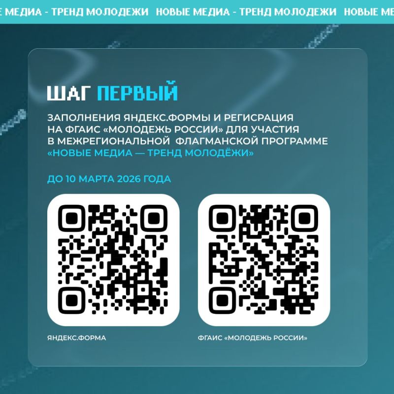 ��������������� ����������� ��������������� ��������� ������ ����� � ����� ������� � ����� ��� ���������� ����������� �������