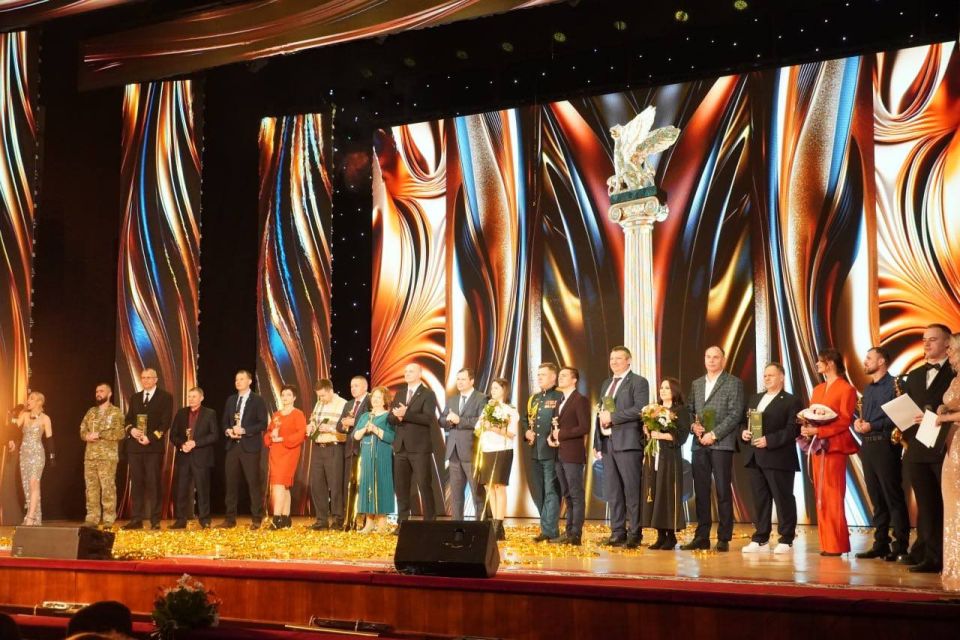 �� ������ �������� �������� ���������� �������������� ������� � ������������� ��������� ����������� ����������� ���������� �������� ���������� �������� ������ � 2025�