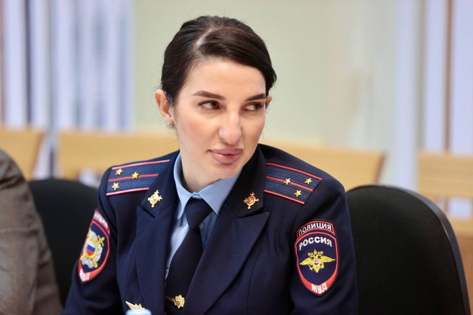 �������� ������� ������������� �������� �������� �������� �� ��������� ����������� �������� �� ��