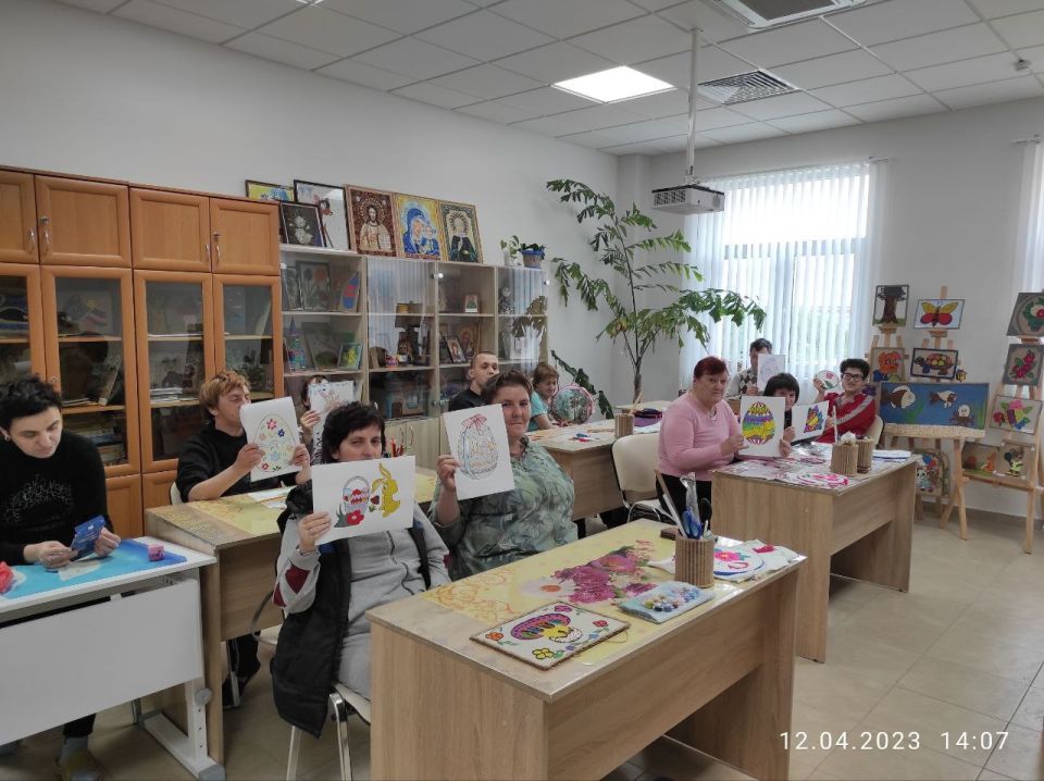 ���������� ���������� ����� ��� �� ������������������ ��Ȼ ������� ������� � III ������������� ������������� �������� � ��������� �������� ��������