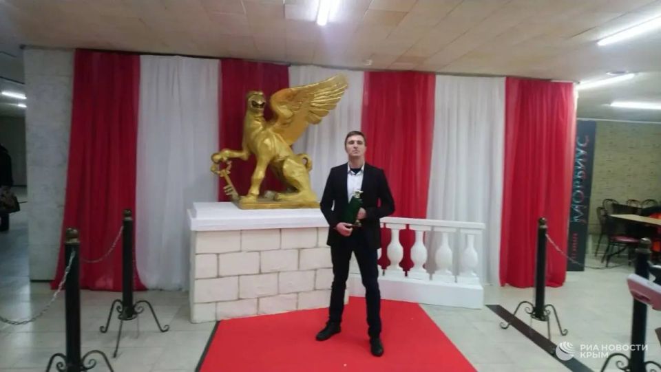 ��������� ��� ������� ���� ���� ����������� "�������� �������" � �����